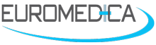 euromedica_220-64